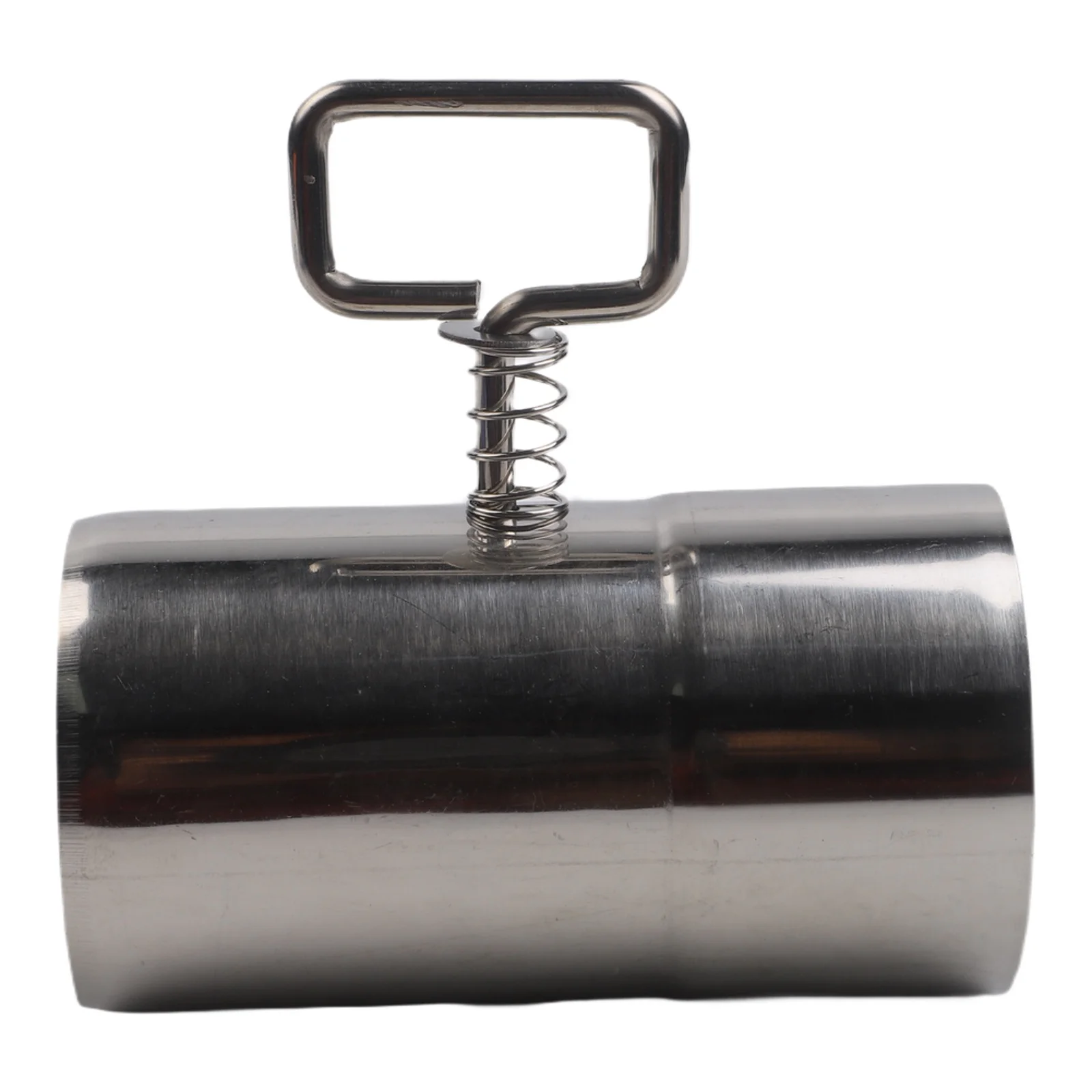 Camping Cooking Options - Camping Outdoor-Gebrauch 110*59mm Campingkocher-Rohr Outdoor-Kochen Mehrere