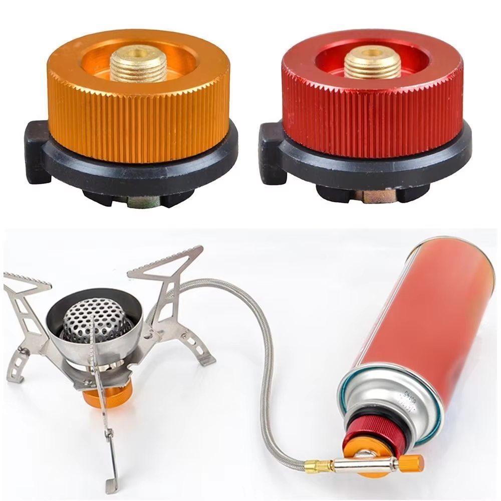 Outdoor-Camping- und Wanderkoc – Camping Cooking Wood Stove Bewertung und Preis