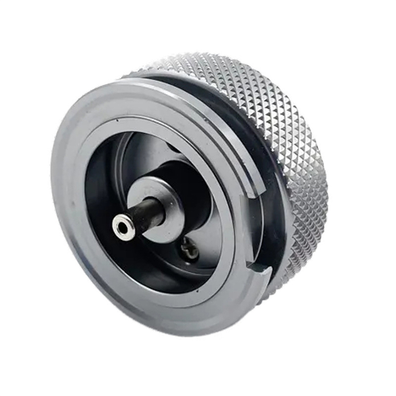 Adapter zur Umwandlung von Fla – Camping Cooking Jet Bewertung und Preis
