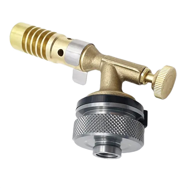 Adapter zur Umwandlung von Fla – Camping Cooking Jet Bewertung und Preis