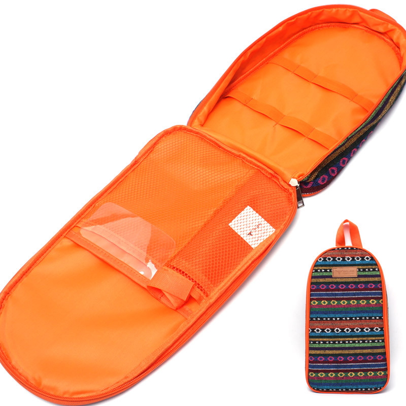 Outdoor-Schneide brett tasche, – Camping Cooking Utensil Organizer Bewertung und Preis