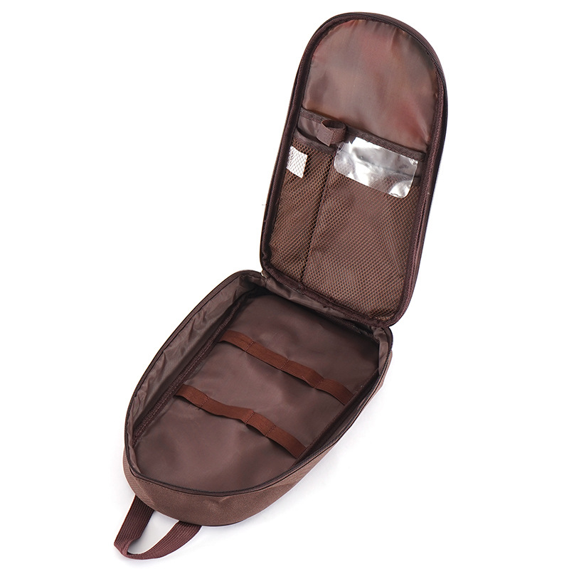 Outdoor-Schneide brett tasche, – Camping Cooking Utensil Organizer Bewertung und Preis