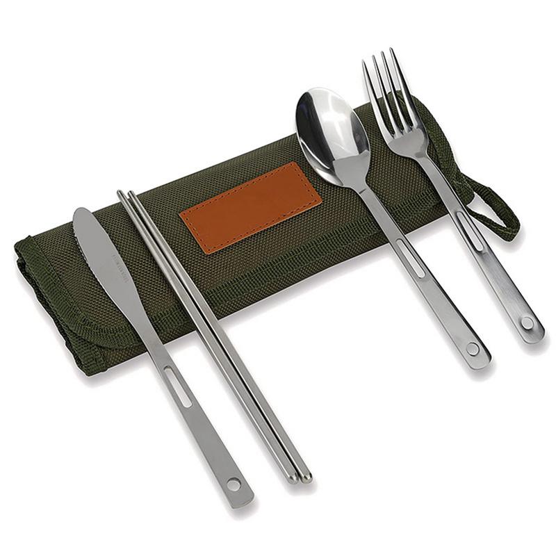 Outdoor Camping Besteck Lageru – Camping Cooking Utensil Organizer Bewertung und Preis