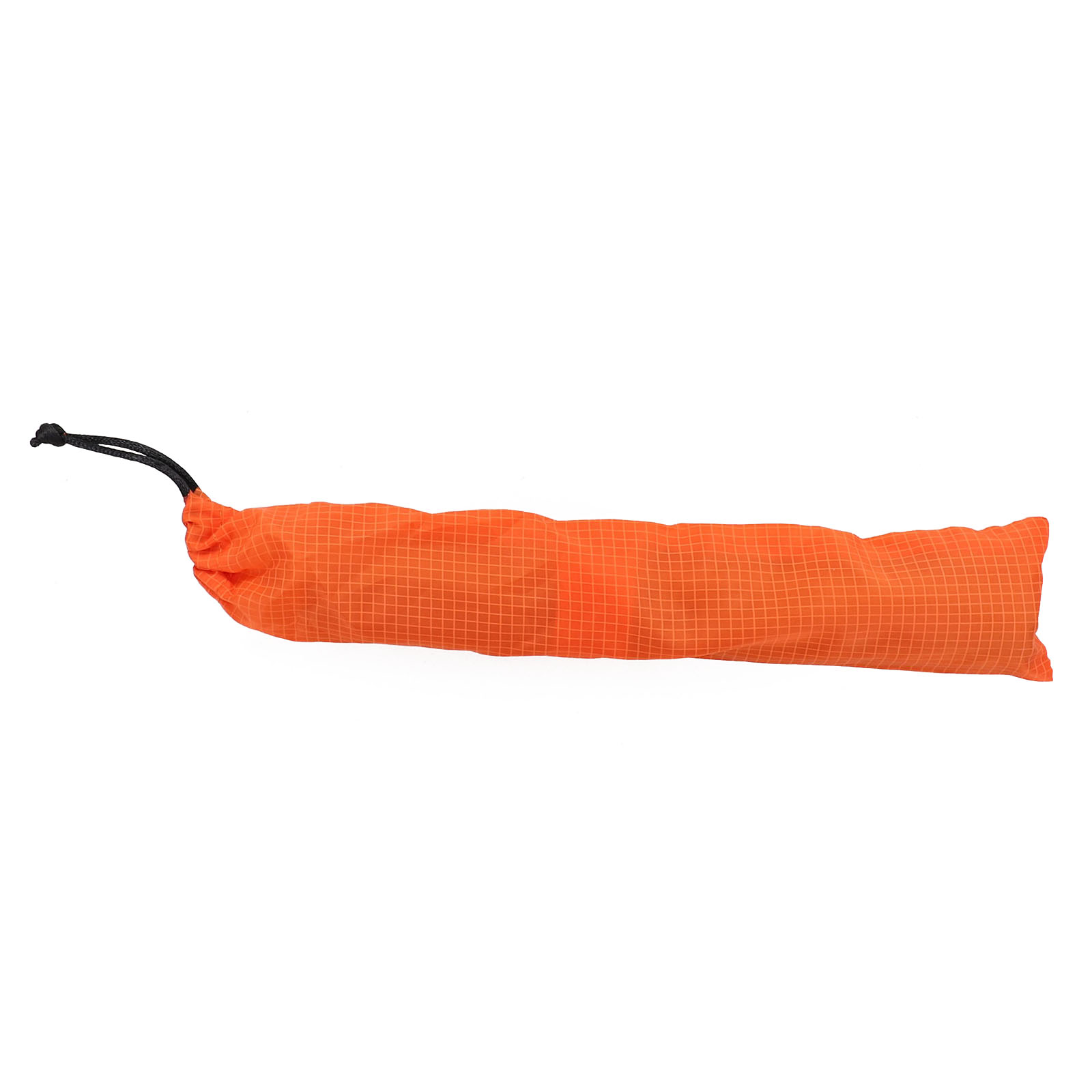 Verstellbarer Windschutz für C – Camping Cooking Options Bewertung und Preis