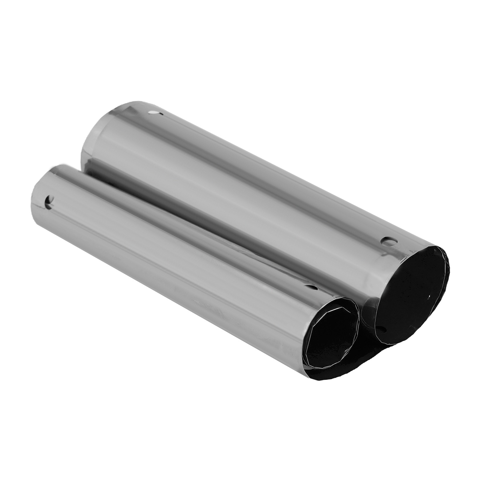 Verstellbarer Windschutz für C – Camping Cooking Options Bewertung und Preis