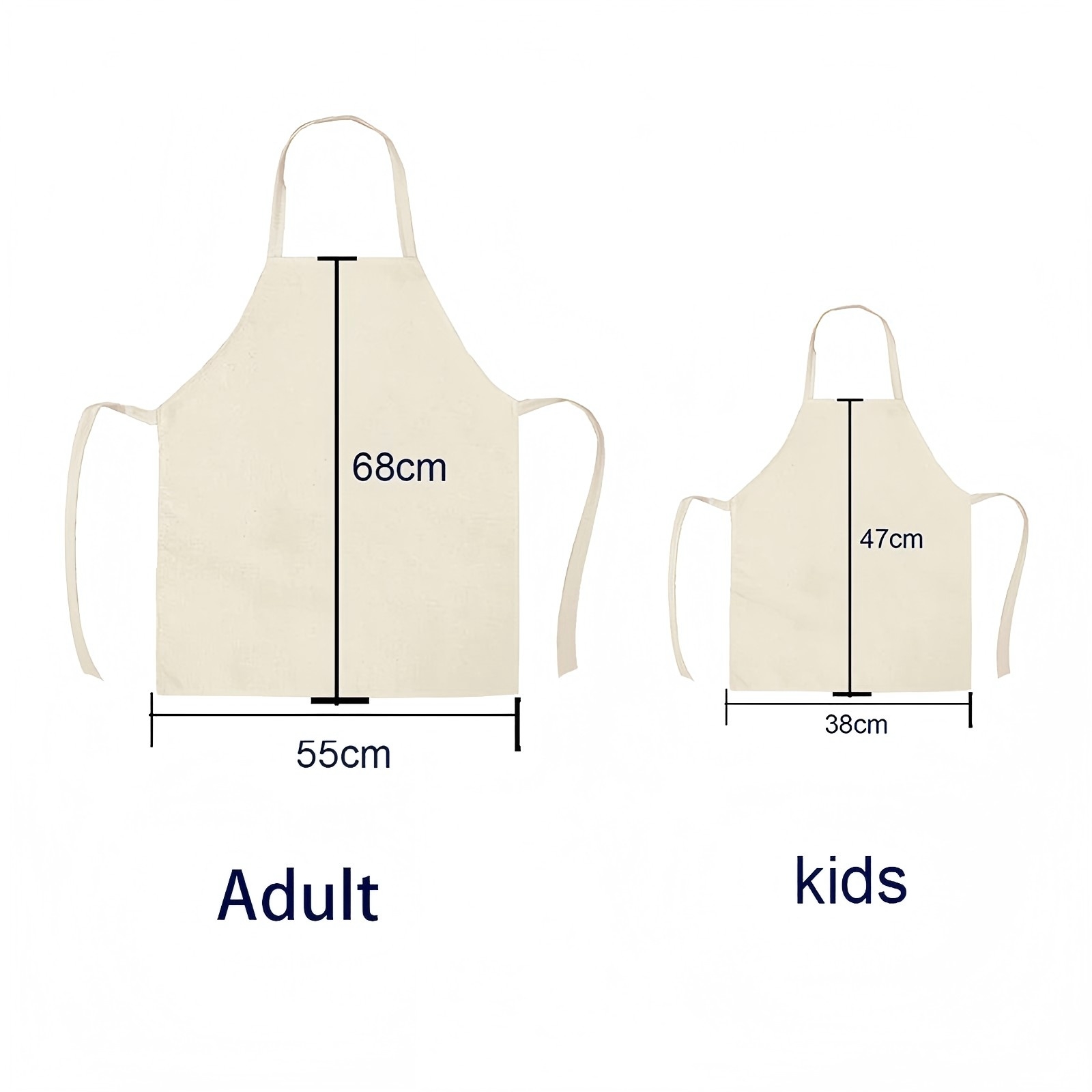 Lustige Bier-Hühnchen-Schürze  – Camping Cooking Apron Bewertung und Preis