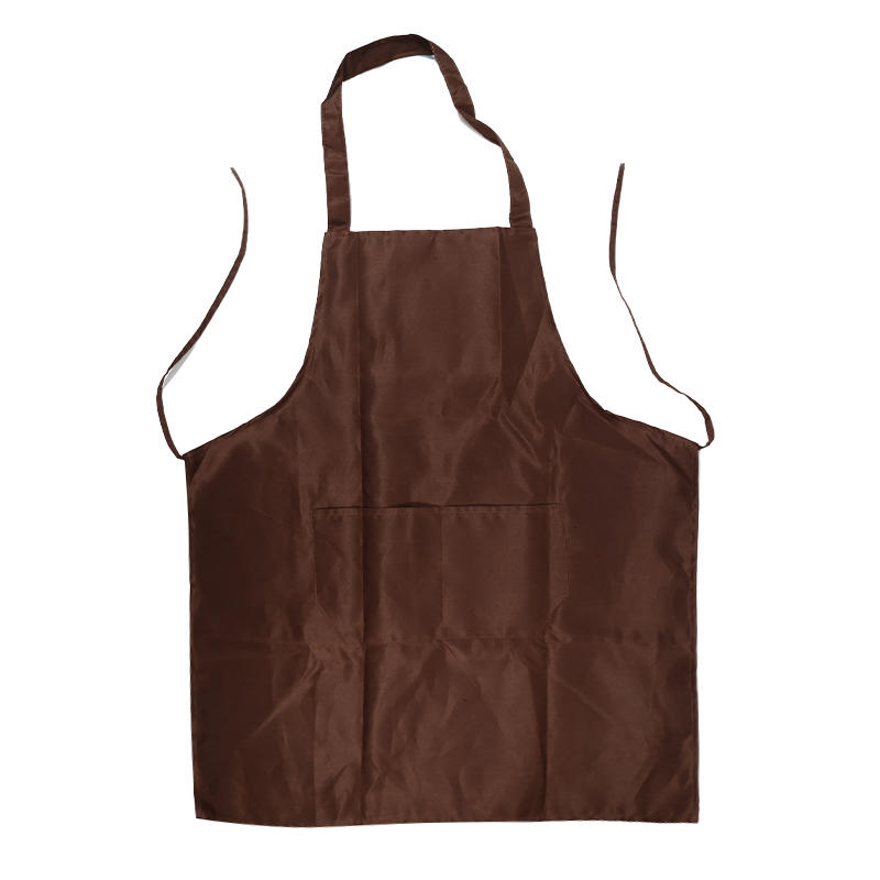 Küchenschürze für Damen und He – Camping Cooking Apron Bewertung und Preis