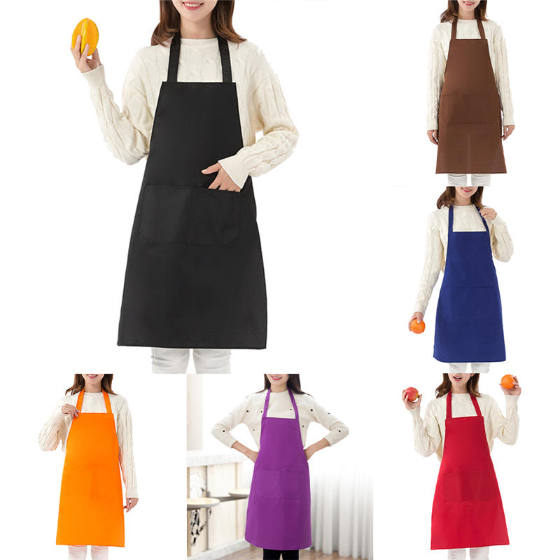 Küchenschürze für Damen und He – Camping Cooking Apron Bewertung und Preis