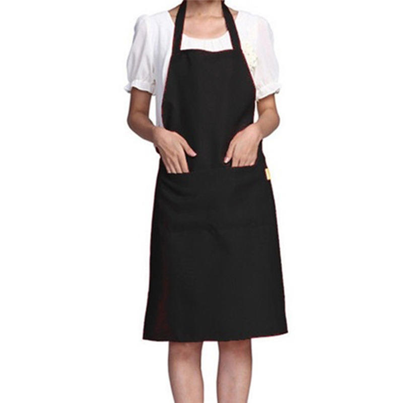 Küchenschürze für Damen und He – Camping Cooking Apron Bewertung und Preis