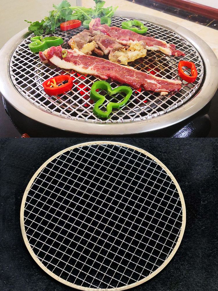 20 Stück Größenoptionen Einweg – Camping Cooking Options Bewertung und Preis