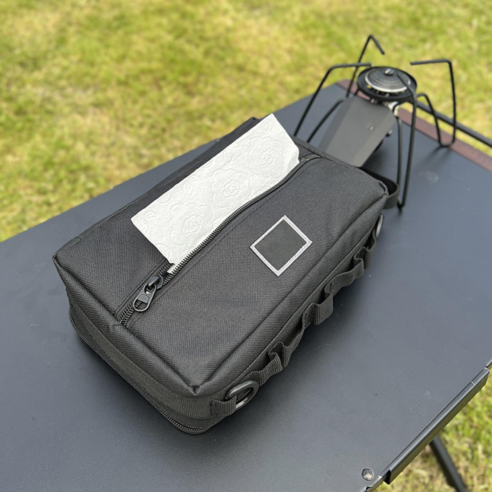 Camp Küche Organizer Camping G – Camping Cooking Caddy Bewertung und Preis