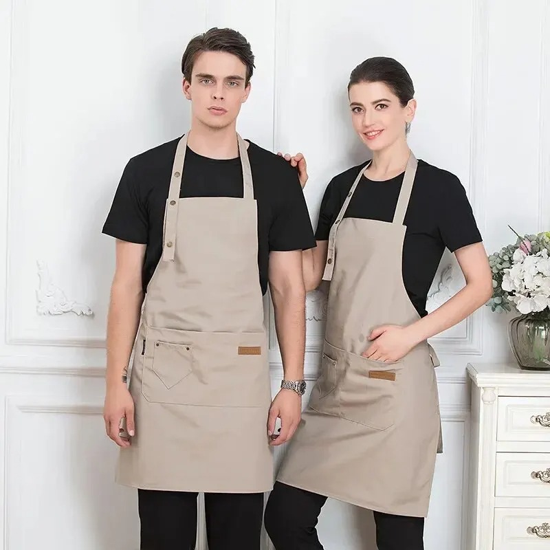 Küchenschürze für Damen und He – Camping Cooking Apron Bewertung und Preis
