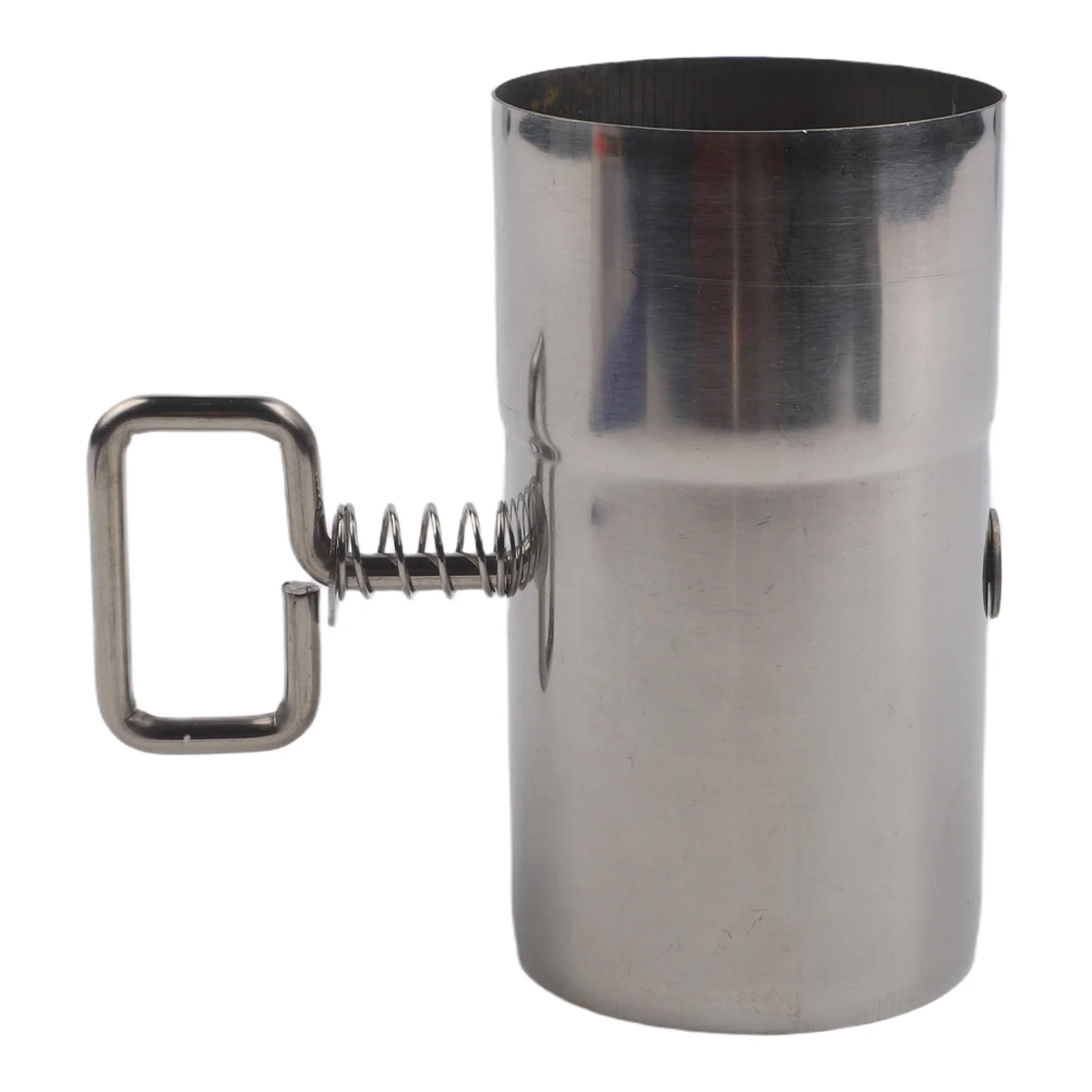 Camping Outdoor-Gebrauch 110*5 – Camping Cooking Options Bewertung und Preis