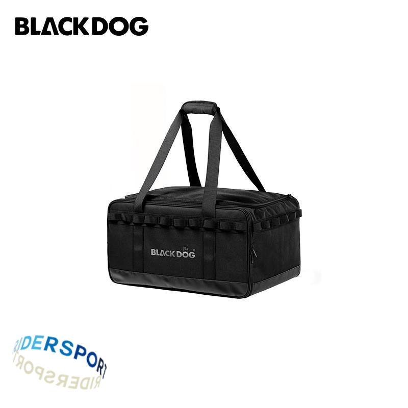 Blackdog Camping-Aufbewahrungs – Camping Cooking Utensil Organizer Bewertung und Preis
