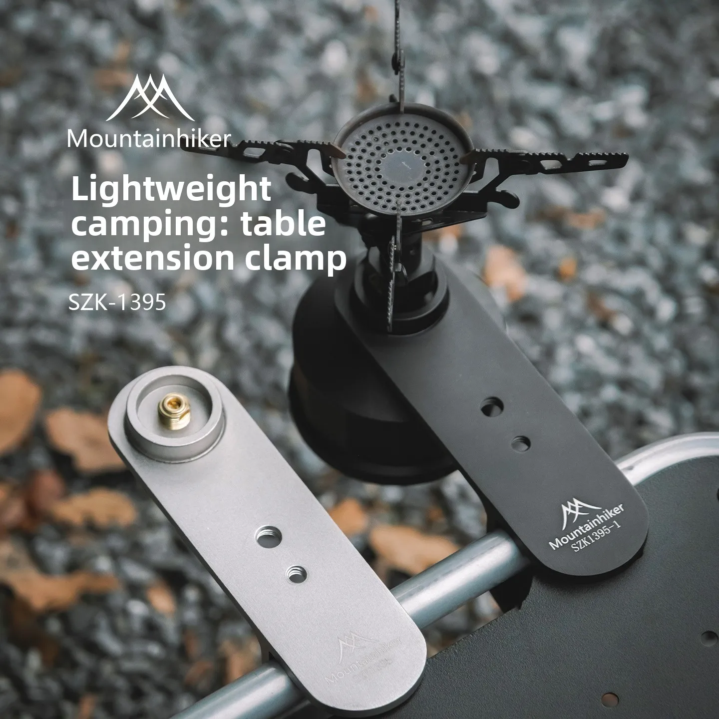 MOUNTAINHIKER Flacher Gasflasc – Camping Cooking Jet Bewertung und Preis