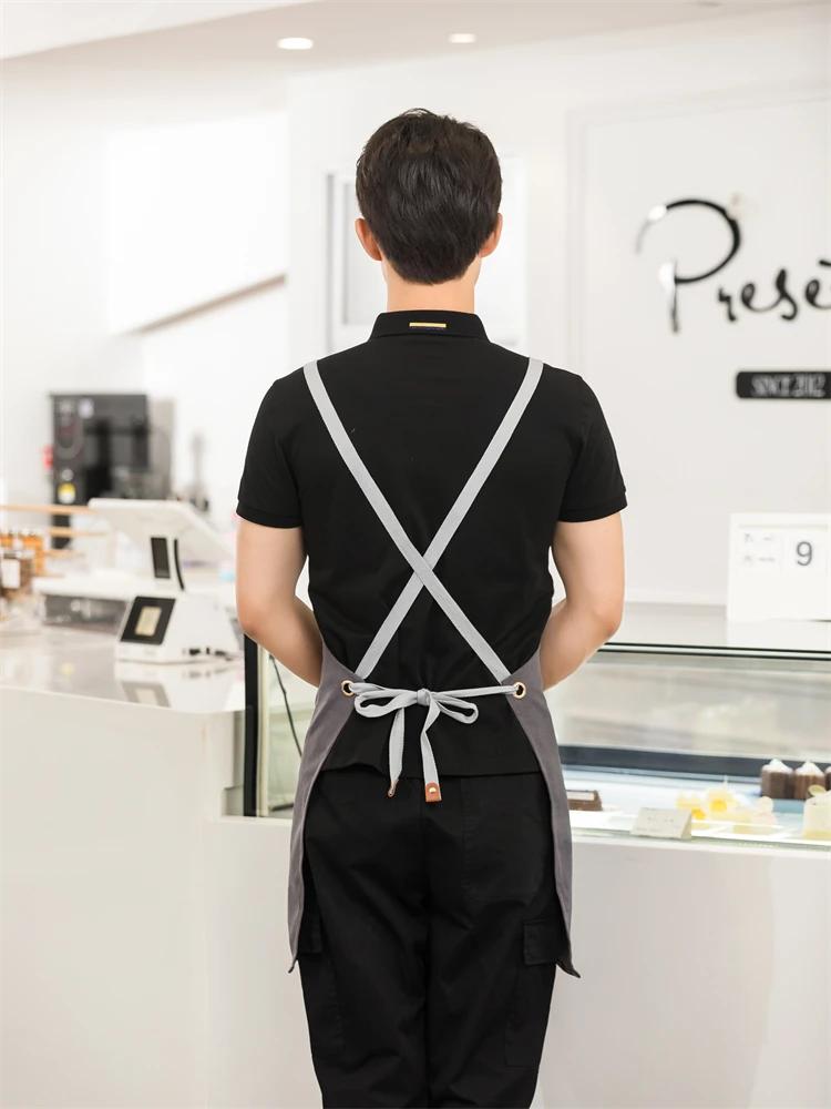 Professionelle Männer Frauen A – Camping Cooking Apron Bewertung und Preis
