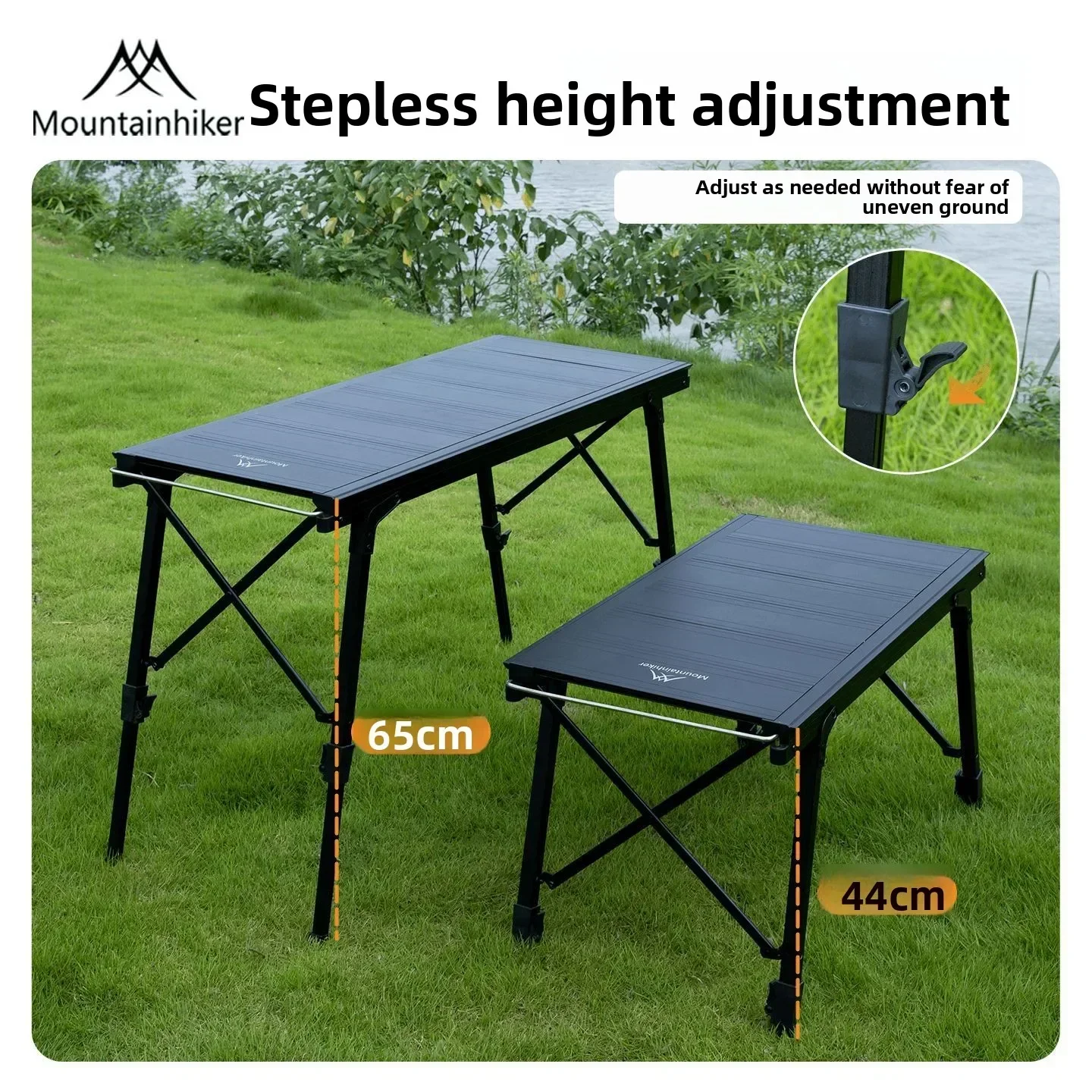 Verbesserter Klappbarer IGT Ca – Camping Cooking Options Bewertung und Preis