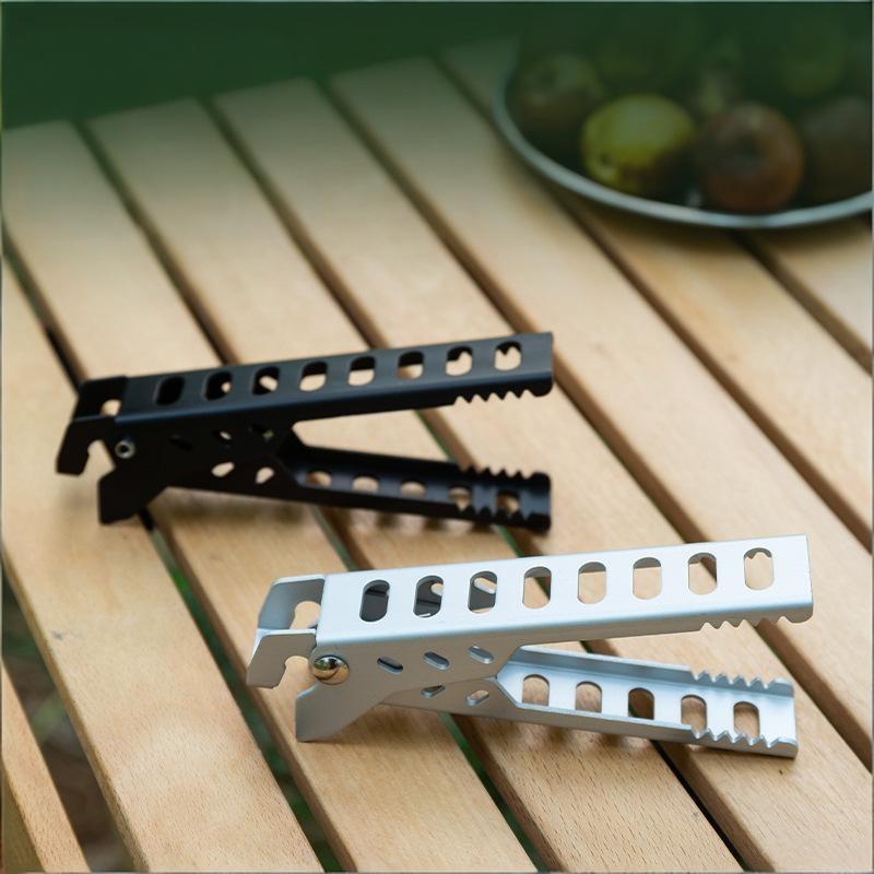Langlebiger, hitzebeständiger  – Camping Cooking Food Bewertung und Preis