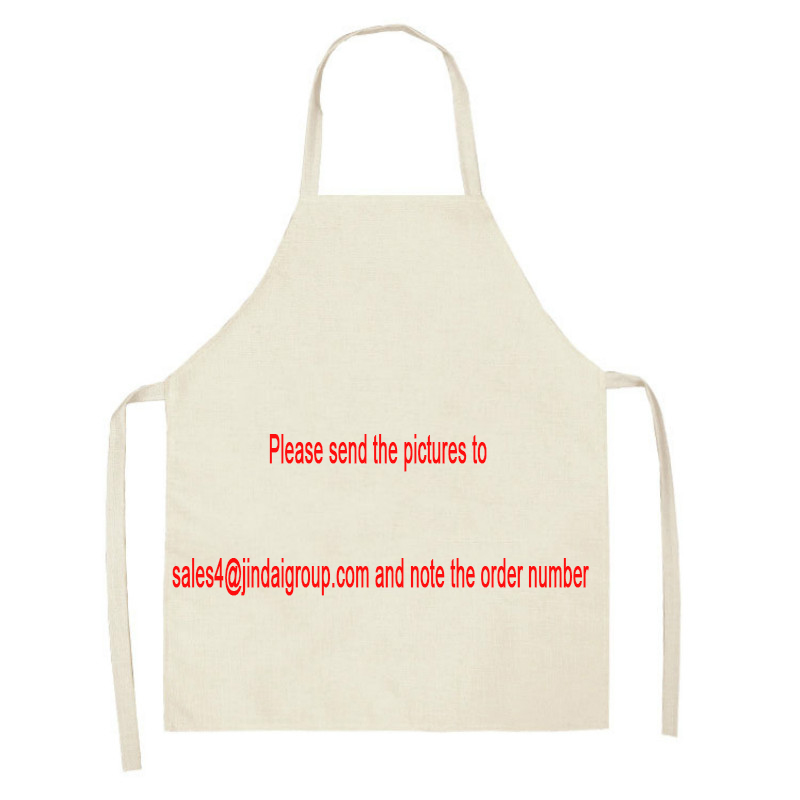 Angepasst Foto Schürzen Küche  – Camping Cooking Apron Bewertung und Preis