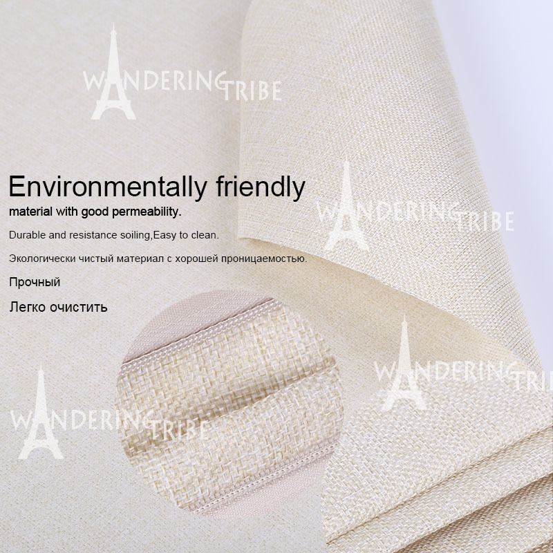 Angepasst Foto Schürzen Küche  – Camping Cooking Apron Bewertung und Preis