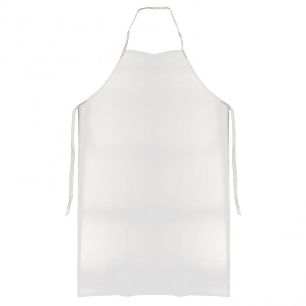 Schürze, wasserdicht, transpar – Camping Cooking Apron Bewertung und Preis