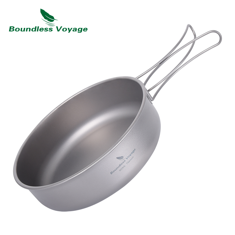 Boundless Voyage Camping-Kocht – Camping Cooking Roll Bewertung und Preis